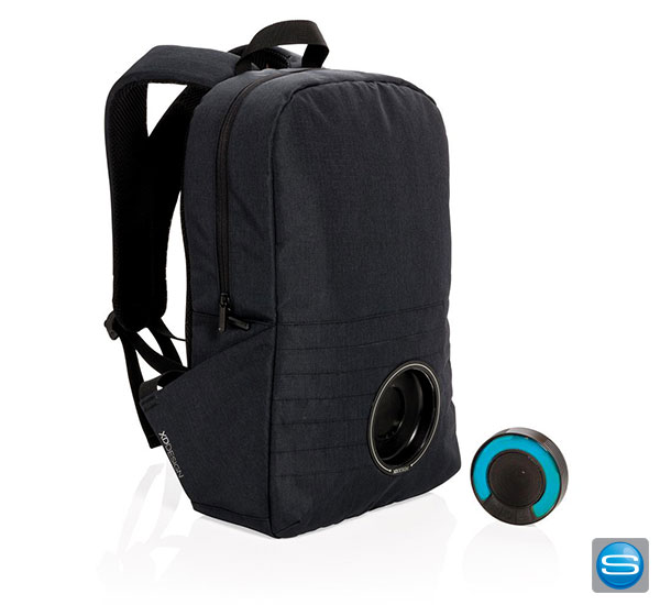 party-laptop-rucksack-mit-abnehmbaren-lautsprecher-als-giveaway-mit-logo-bedrucken