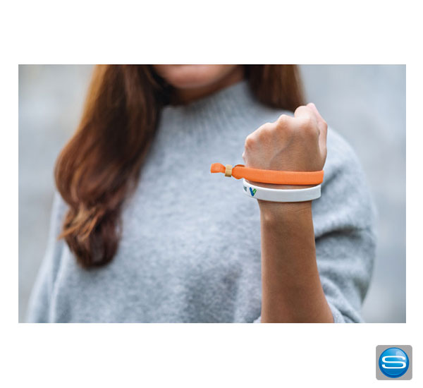 einlass-band-logodruck-7