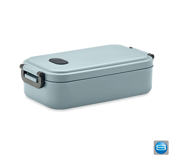 lunch-box-pp-logo-4