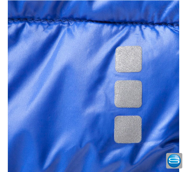 jacke-blau-mit-logo