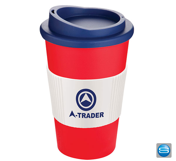 trinkbecher-individuell-bedruckbar