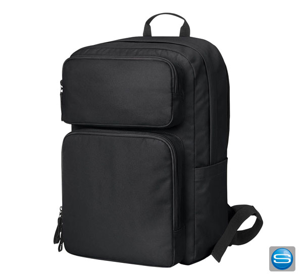 fellow-laptoptasche-schwarz
