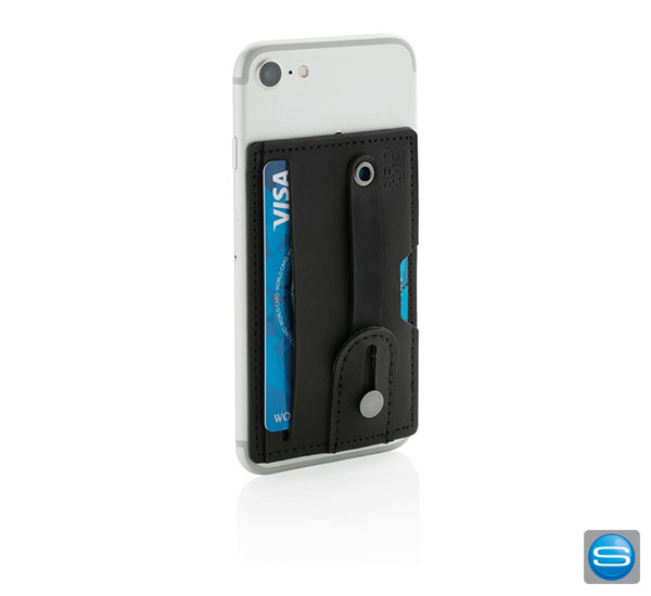 rfid-kartenhalter-als-werbeartikel-fuer-smartphones