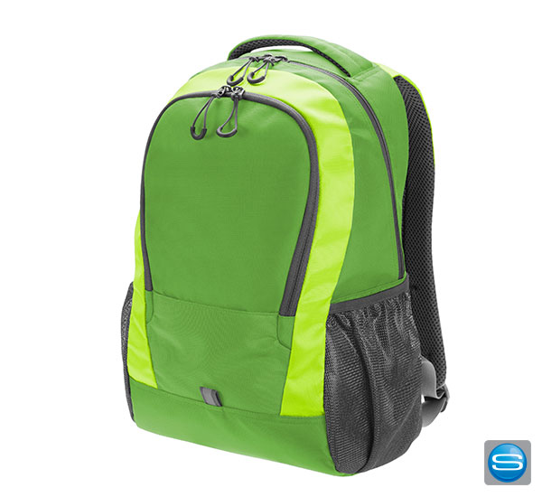 halfar-rucksack-gruen-individuell-bedrucken
