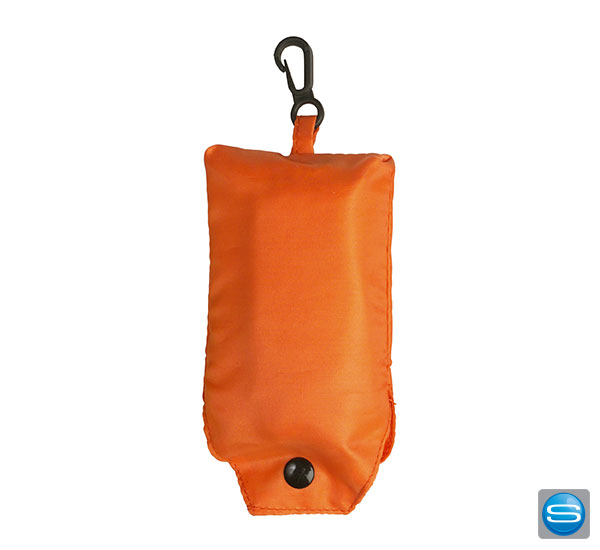 faltbaren-shopper-bedrucken57877f37c7915