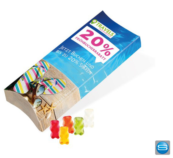 haribo-fruchtgummi-mit-logo