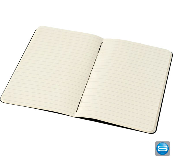 moleskine-cahier-mit-logo