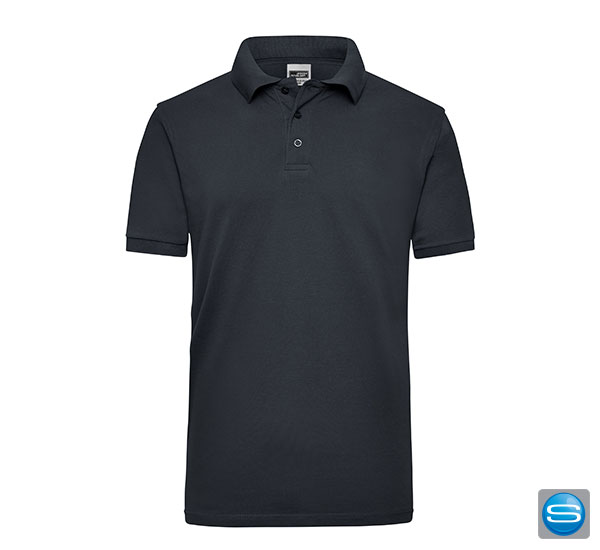 workwear-polo-als-werbemittel