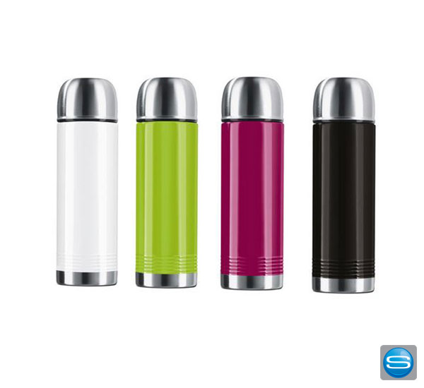 emsa-isolierflasche-senator-mit-logo-verschenken5857ee271063f EMSA Senator Isolierflasche gravieren