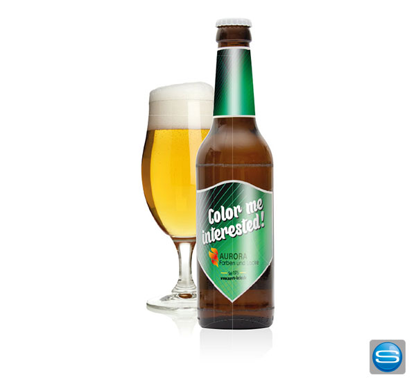 MEIN-PILS-mit-logodruck "Mein Pils"  individuell bedruckt als Werbeträger