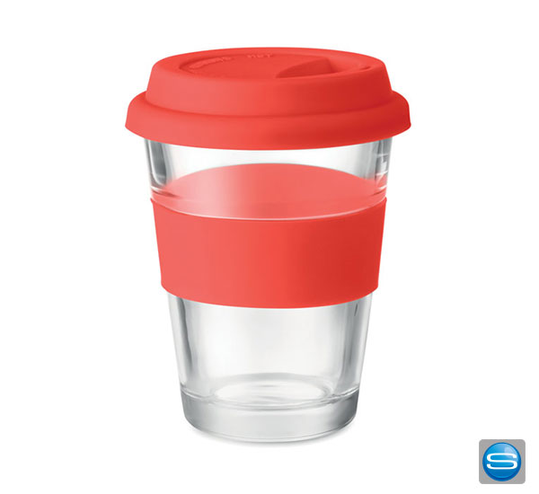 trinkbecher-glas-als-werbegeschenk-mit-logo-bedruckt-rotjpg
