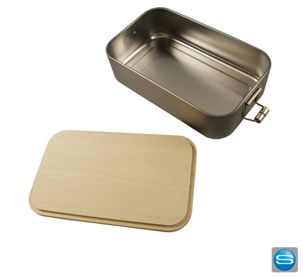 werbe-lunchbox-holzdeckel