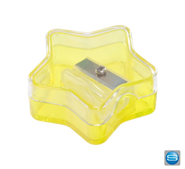 Spitzer_Stern_Werbegeschenk