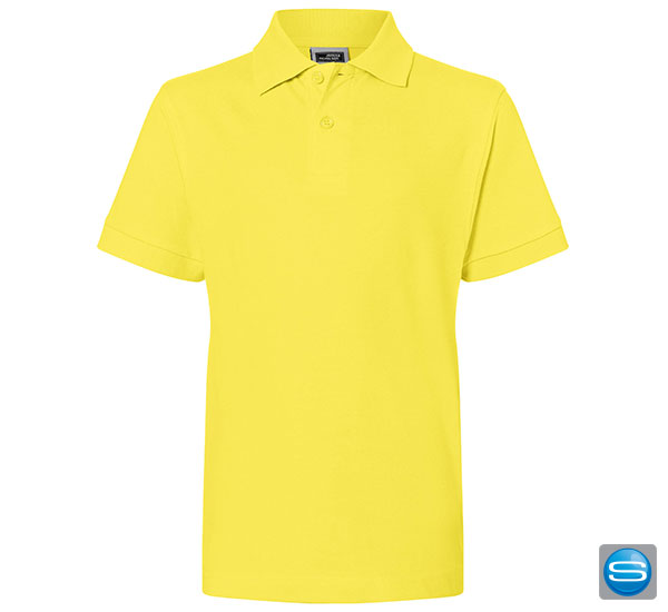 kinder-poloshirt-als-mitarbeitergeschenk