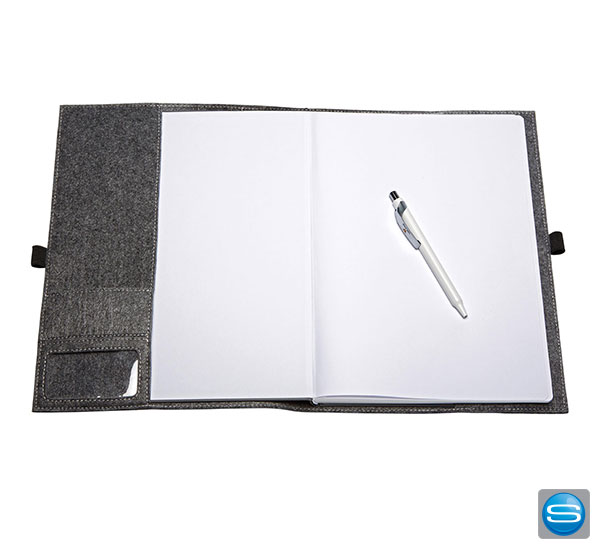 filzhuelle-fuer-notizbuch