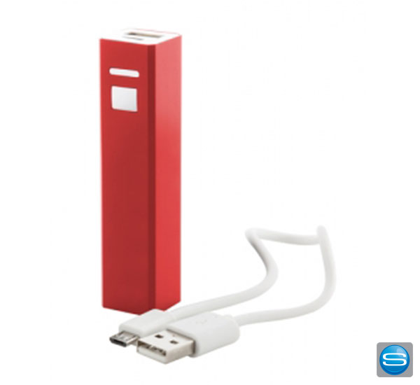 Powerbank-USB-2200mah-individuell-gravieren