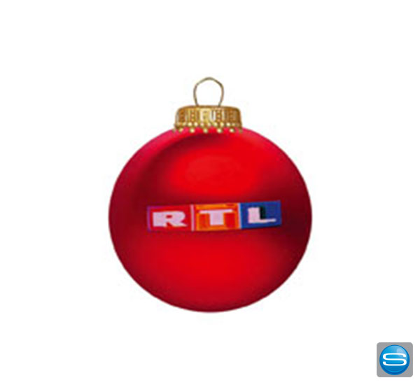 weihnachtskugel-bedruckt Weihnachtskugeln individuell mit Ihrem Design