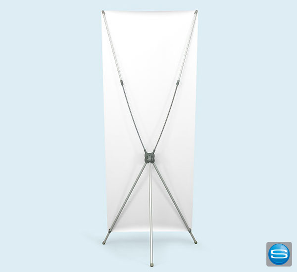 werbedisplay