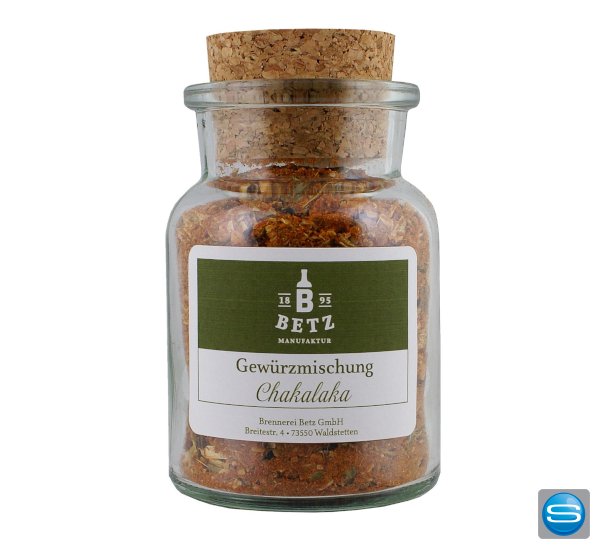 gewuerzmischung-chakalaka-als-werbegeschenk Gewürzmischung Chakalaka als Werbegeschenk