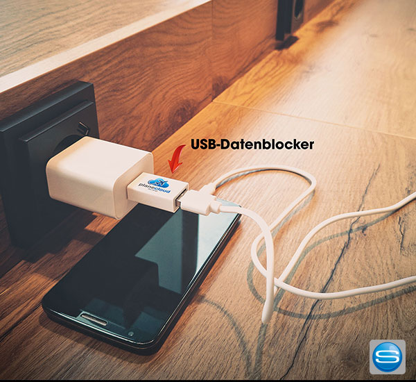 usb-datenblocker-als-werbeartikel