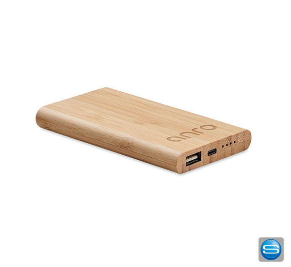 powerbank-bambus-logodruck-2
