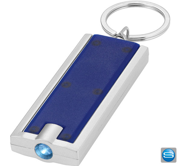 led-schluesselanhaenger-bedrucken LED-Schlüsselanhänger bedrucken mit Ihrem Logo