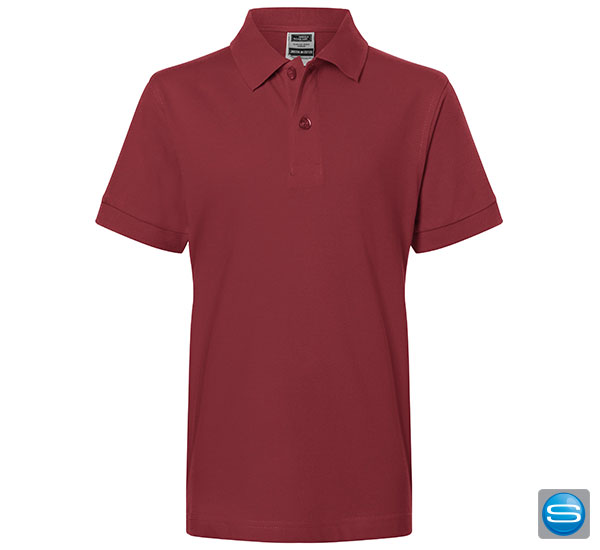 kinder-poloshirt-als-kundengeschenk