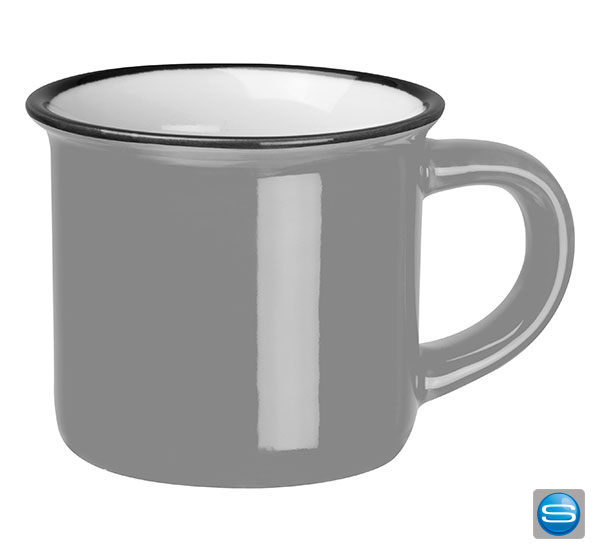 espresso-tasse-logo-5 Retro Espressotasse in vielen Farben mit Ihrem Logo