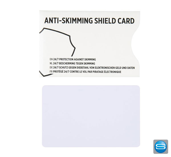 anti-skimming-karte-als-werbegeschenk