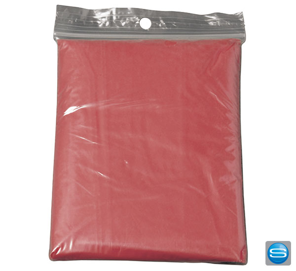 roter-universalponcho-mit-logo