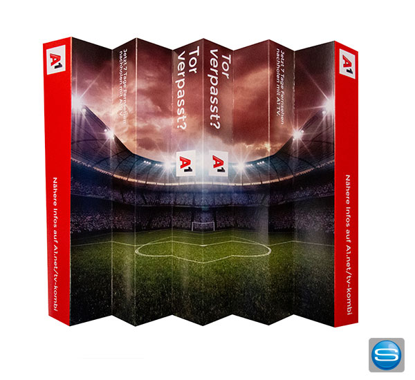 krachmacher-als-werbeartikel Klatschfächer vollflächig bedruckbar