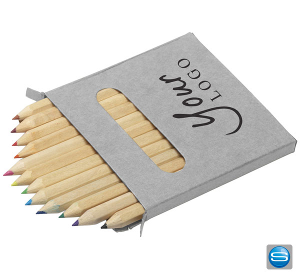 buntstifte-set-mit-logo-bed