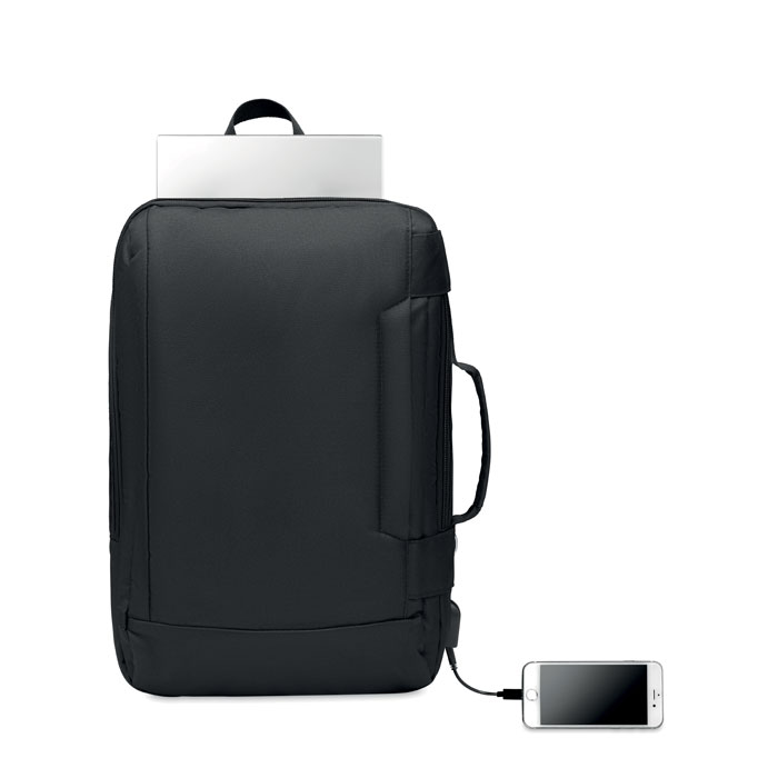 mo6329-03-back