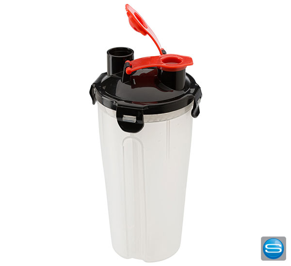 protein-shake-becher-bedruckt