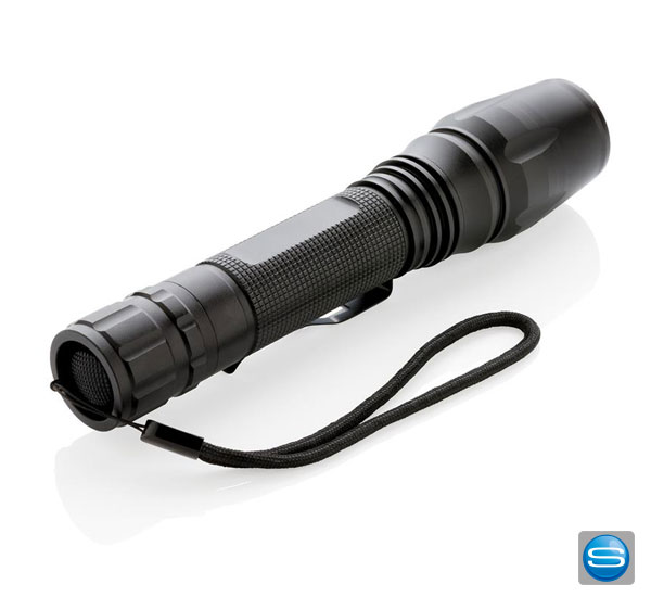 taschenlampe-mit-ihrem-moti