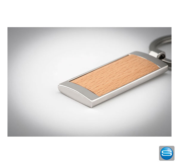 edler-schluesselanhaenger-logo-10