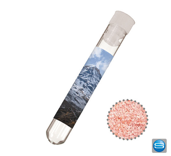 himalaya-salz-gewuerz