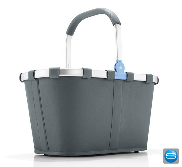 reisenthel-einkaufskorb-bedrucken