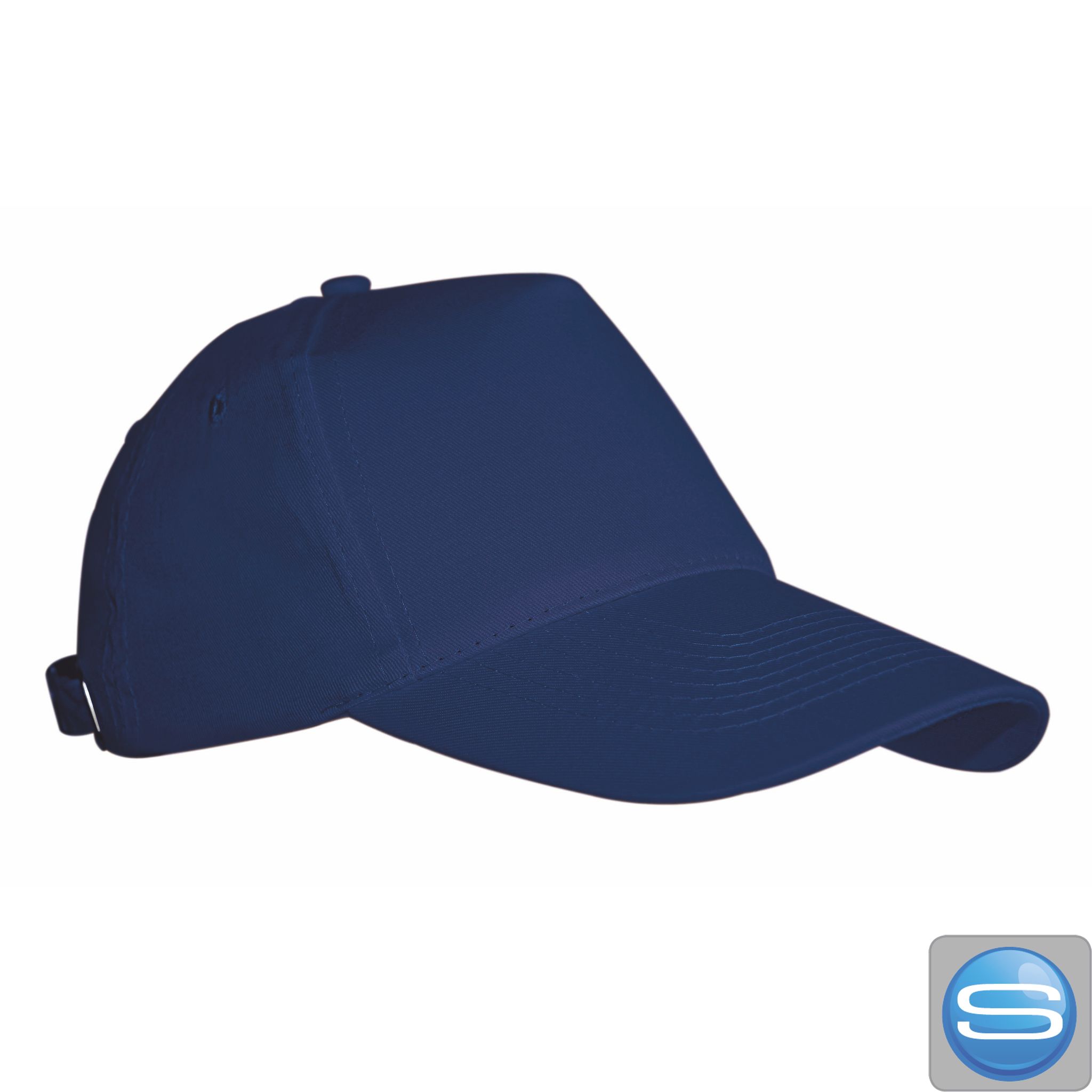navyblau