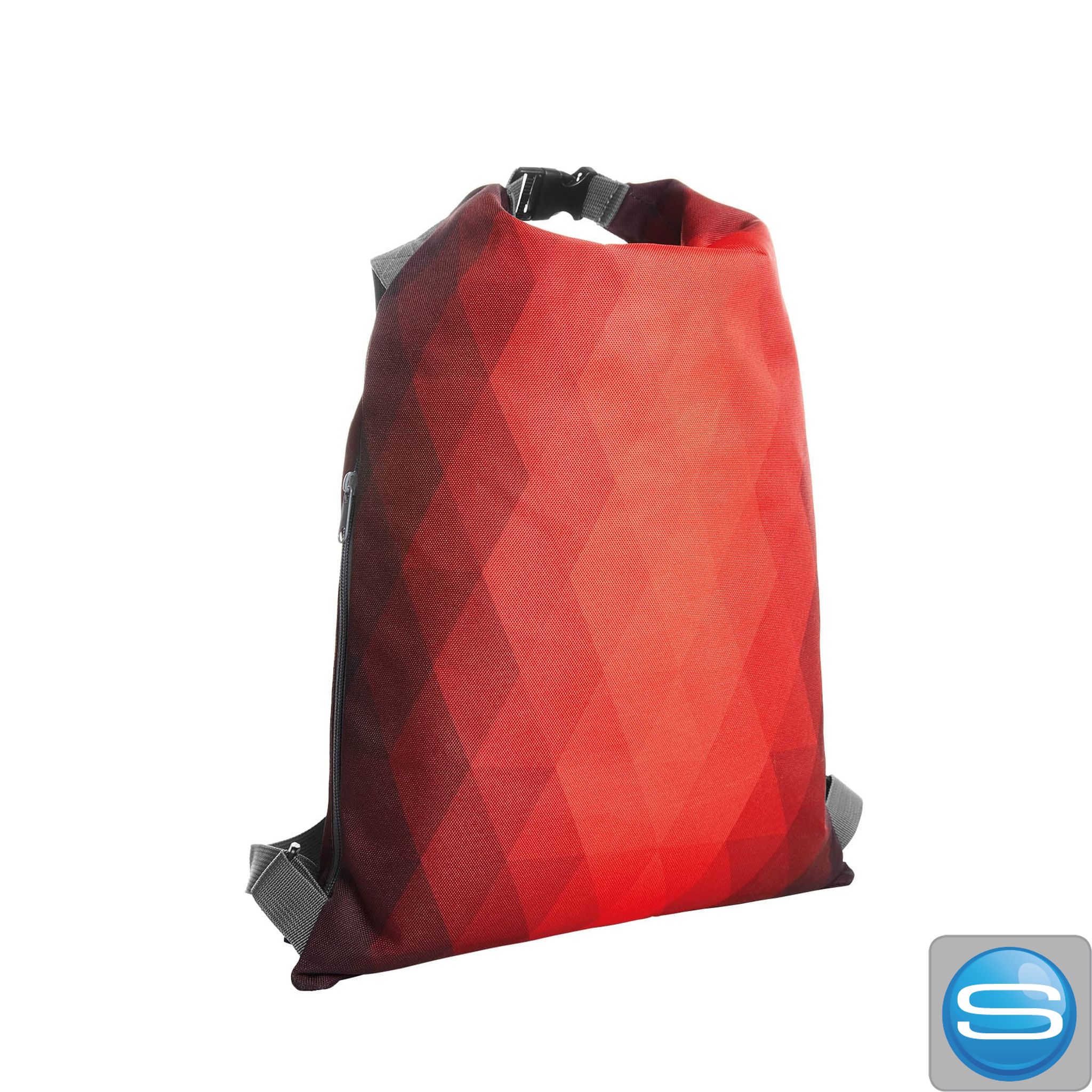 rot