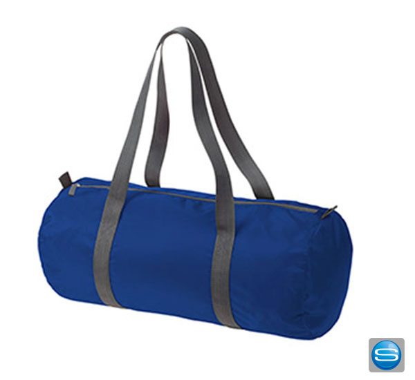 sporttasche-blau-mit-ihrem-logo