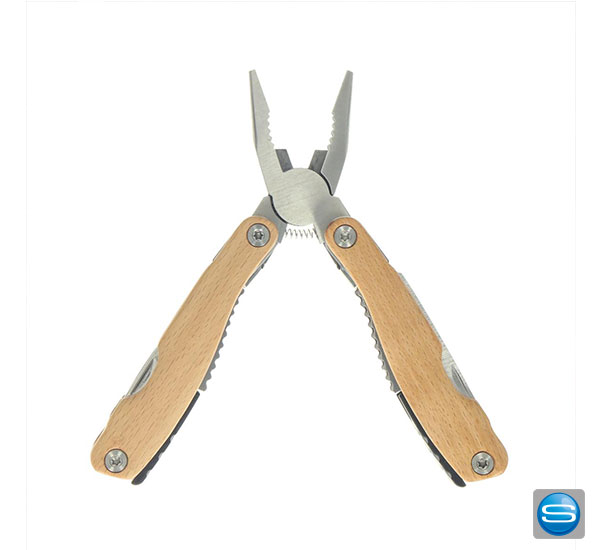 multitool-als-werbeartikel-mit-logo-veredeln