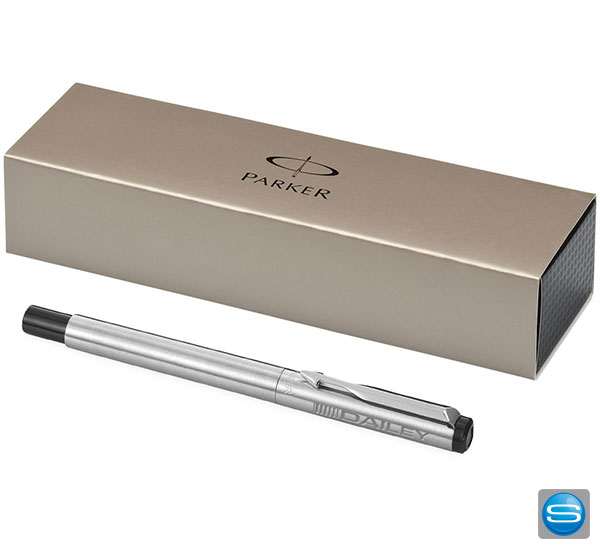 parker-rollerball-individuell