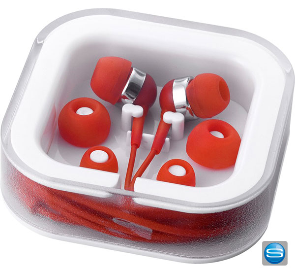 in-ear-kopfhoerer-mit-aufbewahrungsbox-bedrucken-rot
