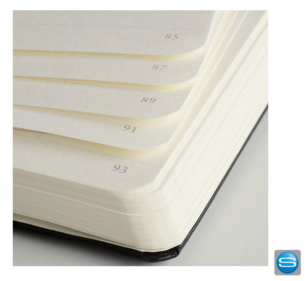 leuchtturm-notizbuecher-mit-druck