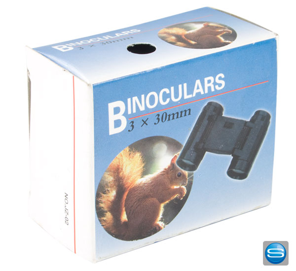 fernglas-mit-logo-bedrucken9IxpaQ6TqIxl8