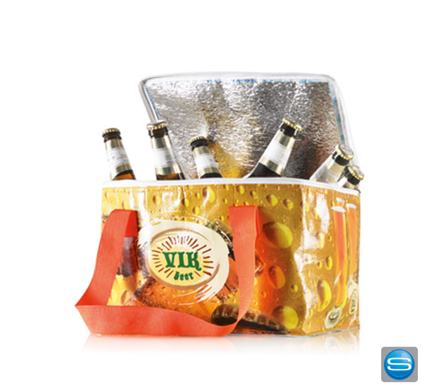 individuell-bedruckbare-kuehltaschen Kühltaschen mit vollflächigem Aufdruck