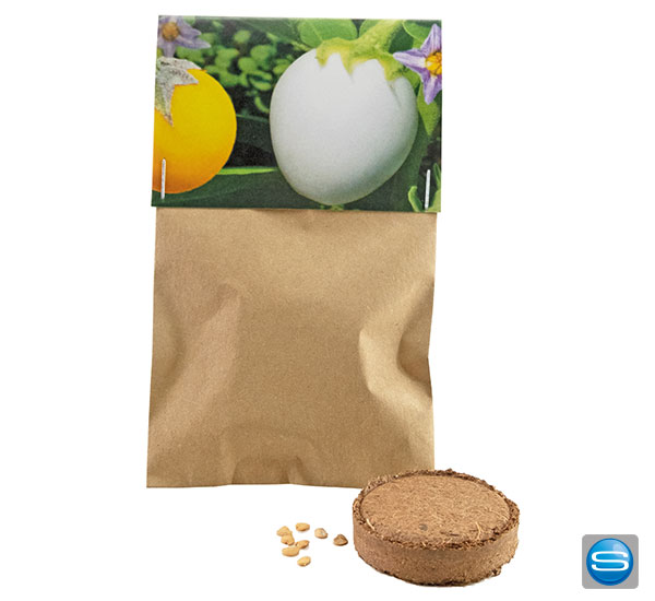 naturtuetchen-essbare-blueten-als-giveaway1WZicSpyE5masl