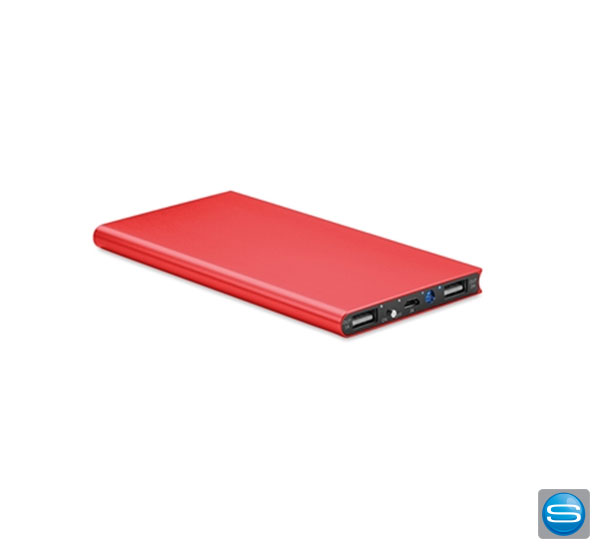 Powerbank-Akku-Handy-Smartphone