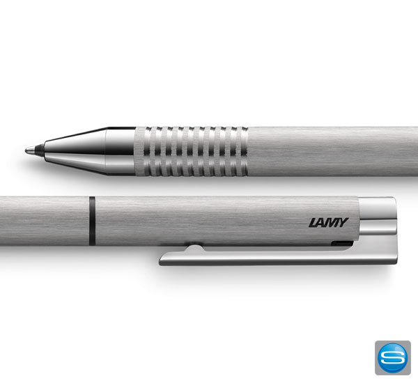 lamy-logo-twin-pen-bedrucken